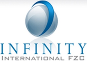 Beamz Interactive, Inc. continues expansion in the Middle East with Infinity International