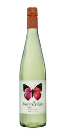 Butterfly Kiss Moscato