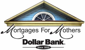Free Mortgages For Mothers Workshop from Dollar Bank