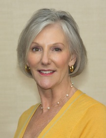 Teresa Winslow, respected senior executive in the pharma, healthcare, and biosciences markets, will provide guidance to advance eSentire's footprint into new markets as a member of the eSentire Advisory Board. On the advisory board, Winslow will join Gus Hunt, recently-retired CTO of the CIA, and G. Mark Hardy, president of the National Security Corporation.