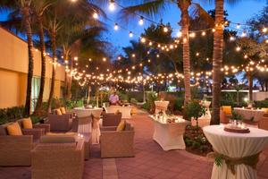 Best Restaurants in West Palm Beach