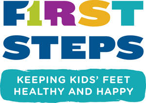 Learn more about children's foot health and find a podiatrist near you!