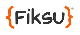 Fiksu