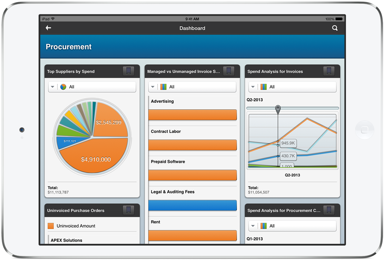 workday-redefines-the-recruiting-experience