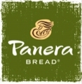 Panera bread british columbia