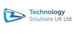 Technology Solutions UK Ltd