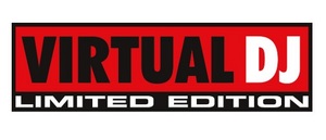 Beamz Interactive, Inc. announces release of enhanced Virtual DJ software