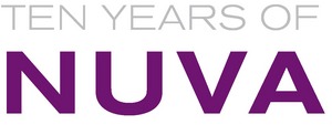 NuVasive, Inc. (Nasdaq: NUVA), a medical device company focused on developing minimally disruptive surgical products and procedures for the spine, announced today that it will celebrate ten years as a publicly traded company by visiting the NASDAQ Marketsite to ring the Opening Bell on Tuesday, May 13, 2014, at 9:30 a.m. ET.