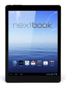 Nextbook 8 Android Tablet