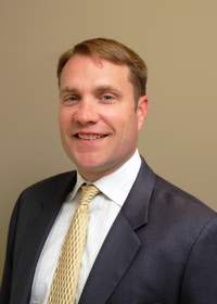 Ken Graham, Senior Consultant, Shaker Consulting Group