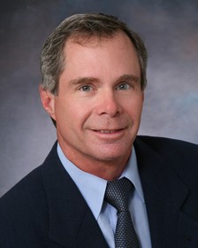 Florida Plastic Surgeon Jeff Scott, MD, FACS
