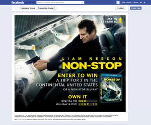 How NBCUniversal's 'Non-Stop' Approach to Digital Campaigns With Smartify Drives High Engagement