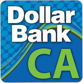 Dollar Bank Introduces Mobile Banking App for Business Customers