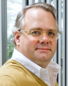 Arkadin Appoints former Citrix Executive H.R. Shiever to Managing Director, Online Business