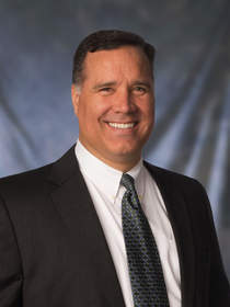 David A. Kinross, 
Executive Vice President, Chief Financial Officer