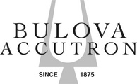 The San Jose Network; Bulova