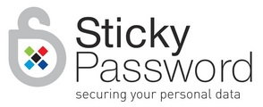 Sticky Password