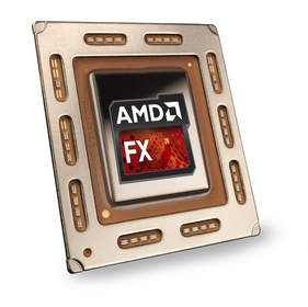 AMD, APU, FX, performance apu, performance mobile apu, kaveri, computex