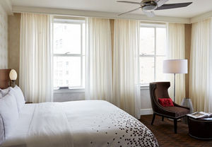 French Quarter hotel deals