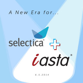 A New Era for Selectica