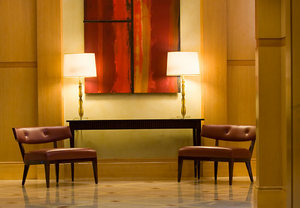 Bethesda MD hotel packages