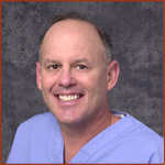 Chicago Dentist Dr. Steven Flicker