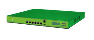 Nomadix Addresses Bandwidth Demands in Hospitality