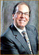New Jersey Plastic Surgeon Paul LoVerme, MD