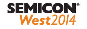 SEMICON West is the flagship annual event for the global microelectronics industry.