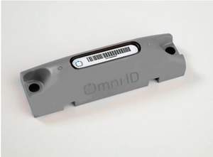 Omni-ID Power 415