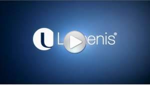 Lumenis corporate video