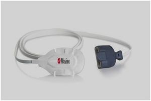 Masimo TFA-1 Disposable Forehead Sensor