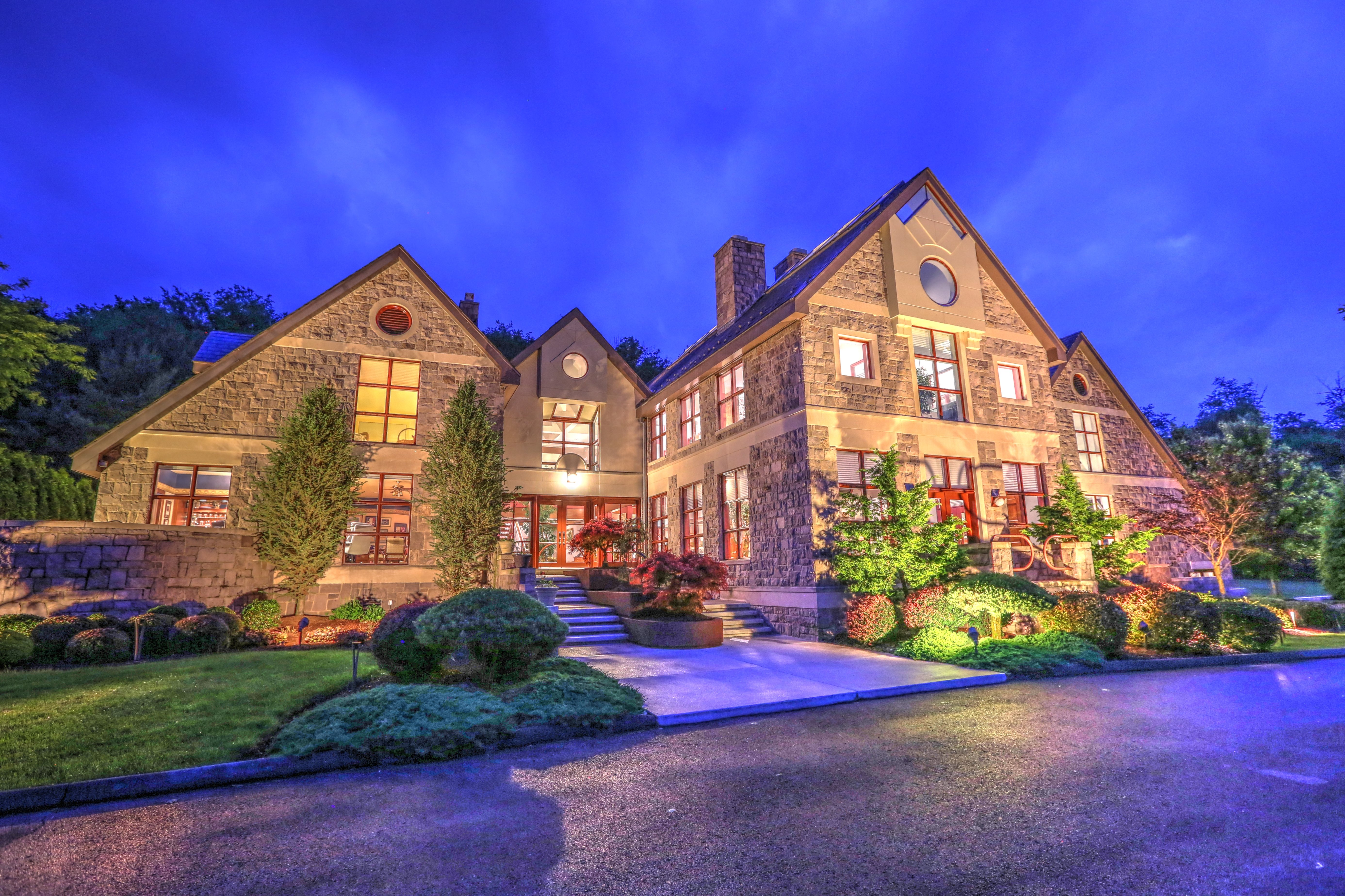 homes for sale in peters township pa homes for sale in peters township pa