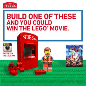 Tiny Bricks at Tiny Prices: