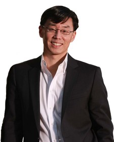 Rodrigo Liang, Sr. Vice President of Oracle, has become a member of Kilopass' Board of Directors.