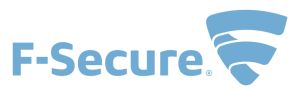 F-Secure Unveils Router Checker to Help Keep Web Traffic Safe and Headed in the Right Direction 