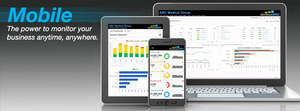 dashboardmd new mobile healthcare analytics