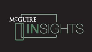 Introducing McGuire INSIGHTS, a Cutting-Edge Digital CMA and Agent Consulting Tool
