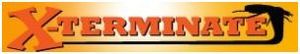 X-Terminate Official Website