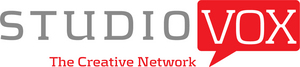 StudioVox