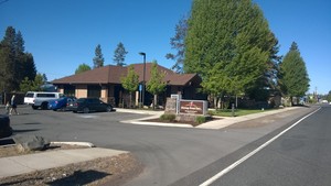 This clinic in La Pine is among nine new facilities developed by Advantage Dental in Oregon thanks to a mix of state and federal New Markets Tax Credits. Others are in John Day, Brookings, Albany, Milton-Freewater, Sutherlin, Canyonville, Coos Bay and Lebanon.