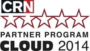 Quorum has been named to CRN's 2014 Cloud Partner Program Guide; the Disaster Recovery-as-a-Service (DRaaS) innovator’s channel program is among the world’s best