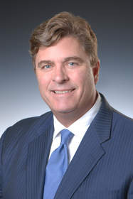 Patrick McEvoy
Vice President, Broker Dealer Operations, Ohio National
President, ONESCO