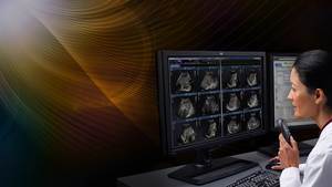 The Imorgon Ultrasound Enhancement System