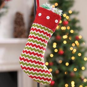 $5 Christmas Stockings
