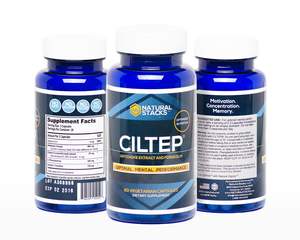 Optimize Mental performance with CILTEP. CILTEP has helped countless world-class competitive athletes, CEOs, and Wall Street and technology executives stay focused, alert and motivated for hours.