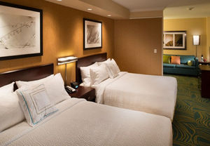 Annapolis hotel rooms