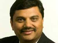 Prominent Angel Investor and Serial Entrepreneur B.V. Jagadeesh to Speak at VC Taskforce 2014 Innovation Catalyst Awards Gala