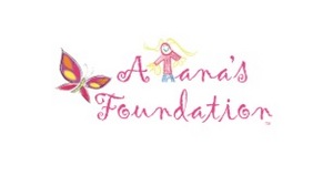Alana’s Foundation is a 501(c)(3) non-profit and was created in memory of Alana Yaksich by her loving family and friends.