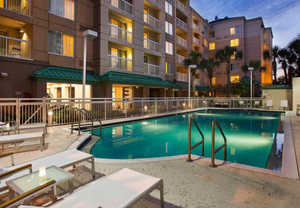 Best hotels in Orlando Florida